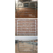 Ворота и панели для скота Панели для загонов для лошадей Панели для ограждений